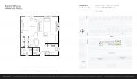 Floor Plan Thumbnail